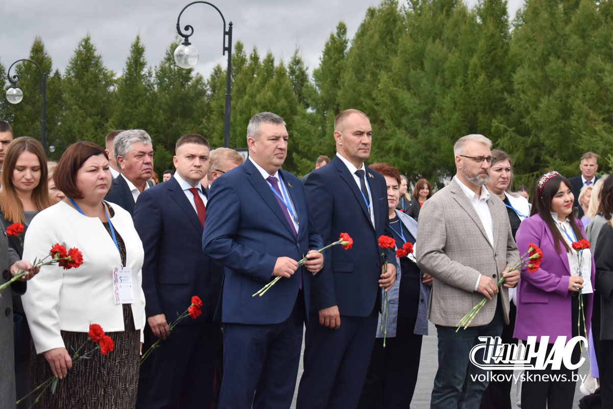 возложение (3)